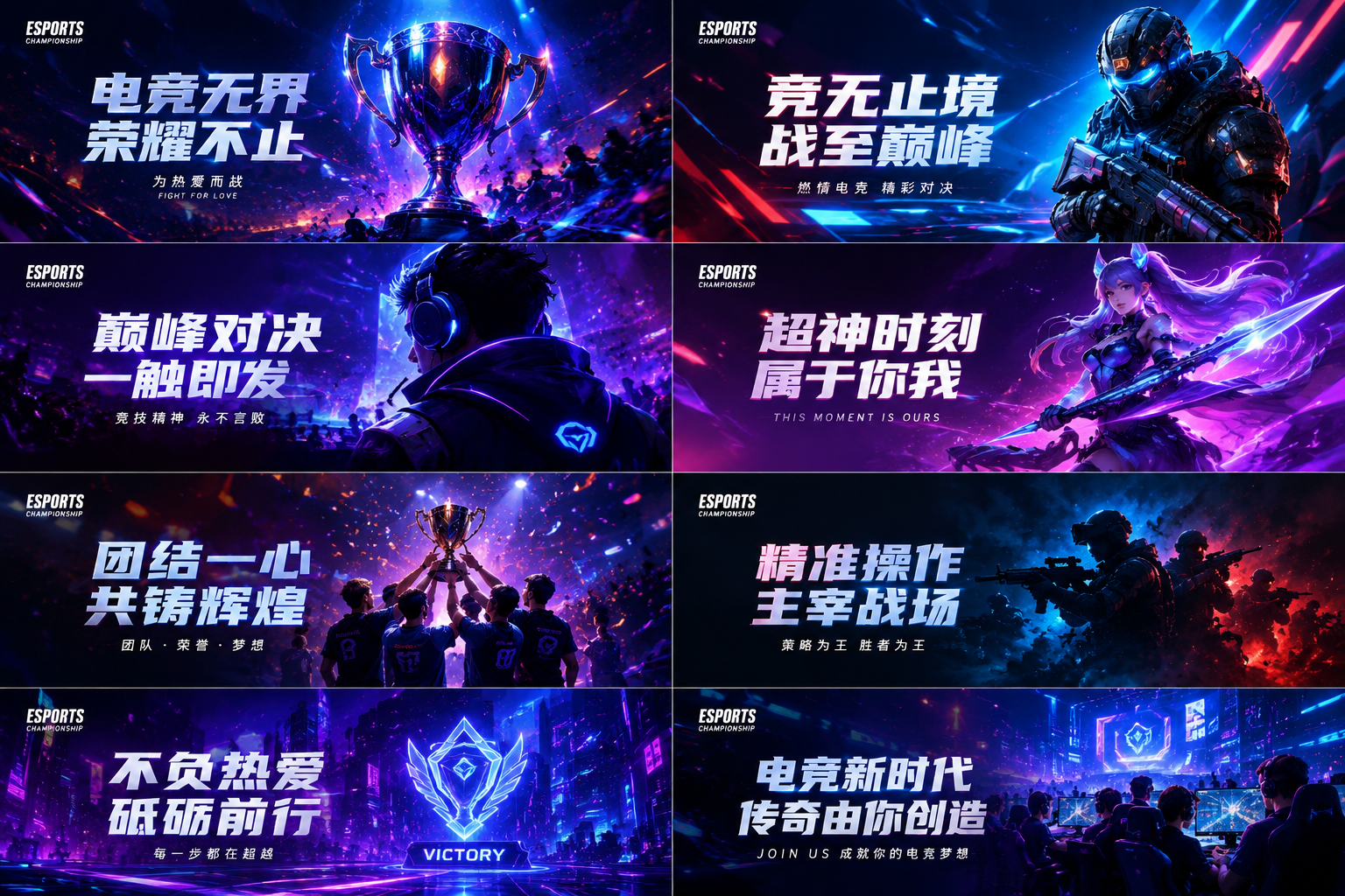 PG电玩魔豆传奇秘籍 AI 革新
